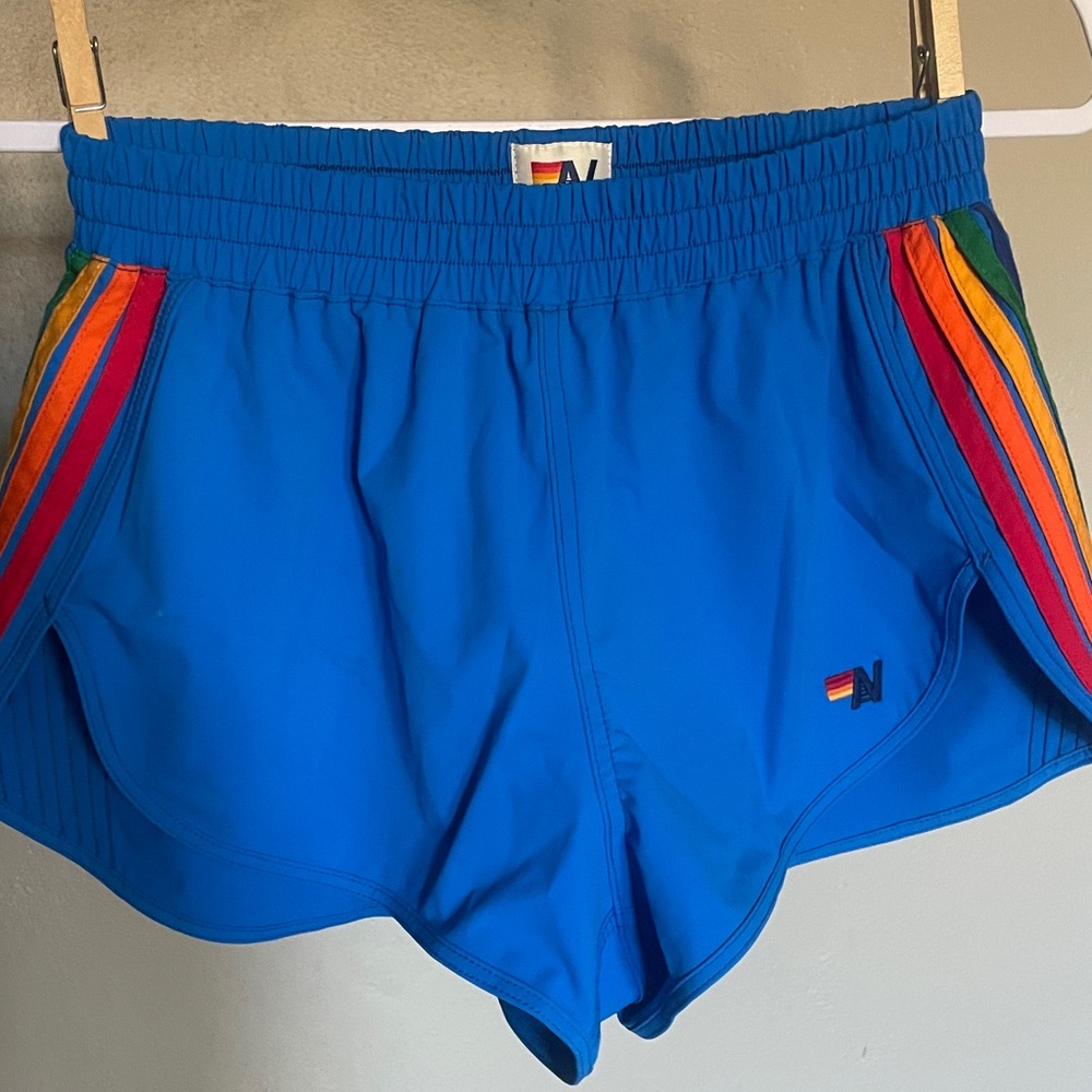 Aviator Nation Board Shorts